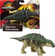 Mattel jurassic world dinosaurus speelgoed danger pack assortiment.