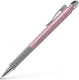 Faber-castell vulpotlood - apollo - lijnbreedte 0,5mm - rosé shadows - hardheid b - fc-232511