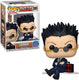 Funko pop! animation: hunter x hunter - leorio (shelf sitter) #2091