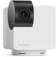Petcube cam 360° huisdiercamera - ip camera's -
