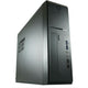 Abi desktop pc joy-it joy-it mini-pc zwart intel pentium gold prozessor g6405