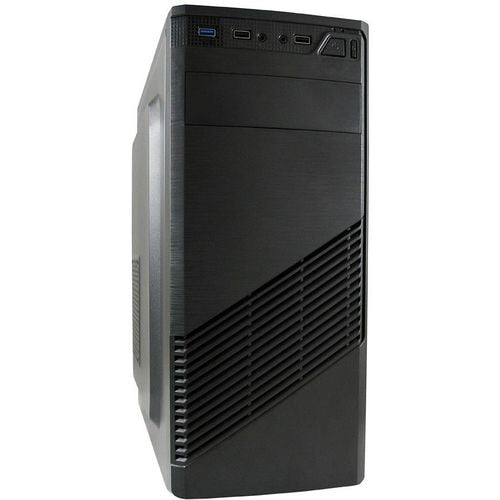 Abi mini desktop pc joy-it joy-it mini-pc zwart intel pentium gold prozessor g6405