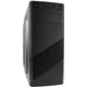 Abi mini desktop pc joy-it joy-it mini-pc zwart intel pentium gold prozessor g6405