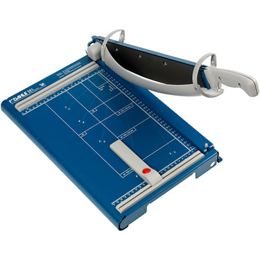Dahle office trimmer d561 265x440mm a4 360mm