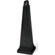 Groundskeeper rubbermaid 76166873