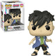 Funko pop boruto kawaki 1036