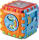 Vtech baby speelkubus