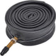 Dresco binnenband – bandenmaat 28 x 1 5 8 x 1 ¼ - etrto maat 28 32-622 - sclave (frans) ventiel – ventielhoogte 40mm – geschikt voor meerdere bandenmaten