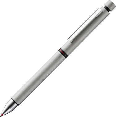 Lamy cp 1 tri pen - brushed
