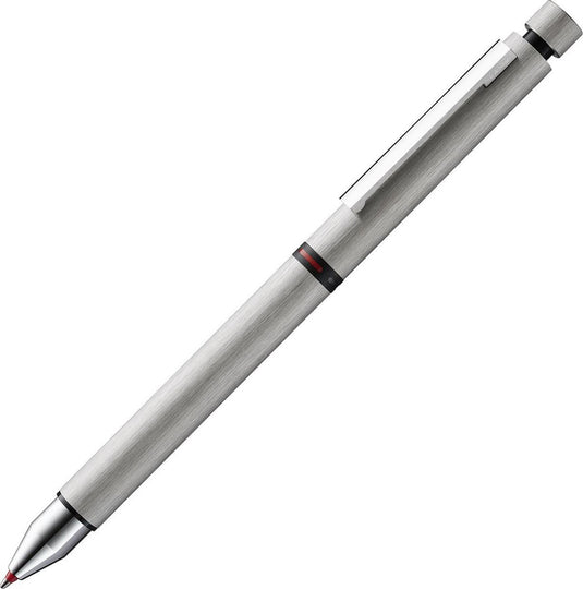 Lamy cp 1 tri pen - brushed