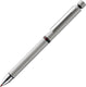 Lamy cp 1 tri pen - brushed