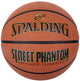 Spalding street phantom basketbal