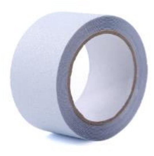 Eisl anti-slip tape - voor douche en bad - 500 x 25 mm