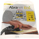 Mirka abranet eco schuurschijven 150mm *kleinverpakking* - p80