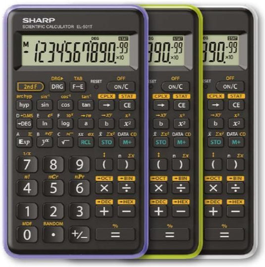 4974019138060