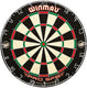 Winmau pro sfb dartbord