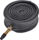 Dresco binnenband – bandenmaat 28 x 1 5 8 x 1 ¼ - etrto maat 28 32-622 - sclave (frans) ventiel – ventielhoogte 40mm – geschikt voor meerdere bandenmaten