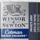 Winsor newton 0301465 watergedragen verf grijs stokjes 1 stuk(s)