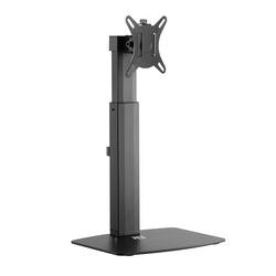 Monitorarm act ac8331 zwart