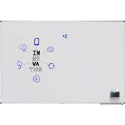 Whiteboard legamaster 7-108174 wit