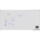 Whiteboard legamaster 7-108256 email wit