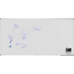 Whiteboard legamaster 7-108264 email wit