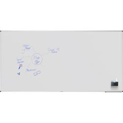 Whiteboard legamaster 7-108276 email wit