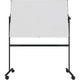 Whiteboard legamaster 7-108563 email wit