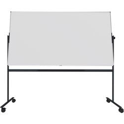 Whiteboard legamaster 7-108578 email wit