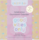 Calico sun countdown celebration kalender alleen goede vibraties