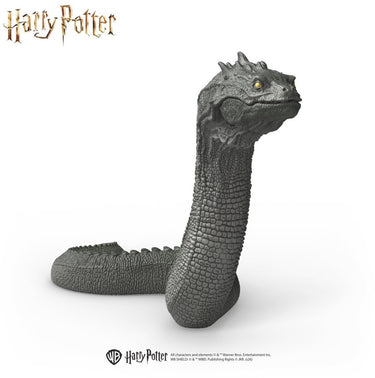 Schleich basilisk