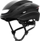 Lumos ultra mips - charcoal black - small