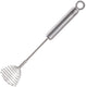 Rösle - garde voor smalle schalen 26,5 cm - zilver