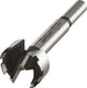 Wolfcraft -scharnierboor 32mm - forstnerboor - houtcilinderboor - 3321000