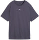 Puma ess relaxed tee