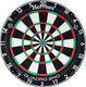 Harrows - quadro 240 dartboard
