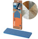 Philips oneup vervangbare dweildoek xv1882 10 - origineel - zuigt vuil water op, herbruikbaar efficiënt - enkele verpakking