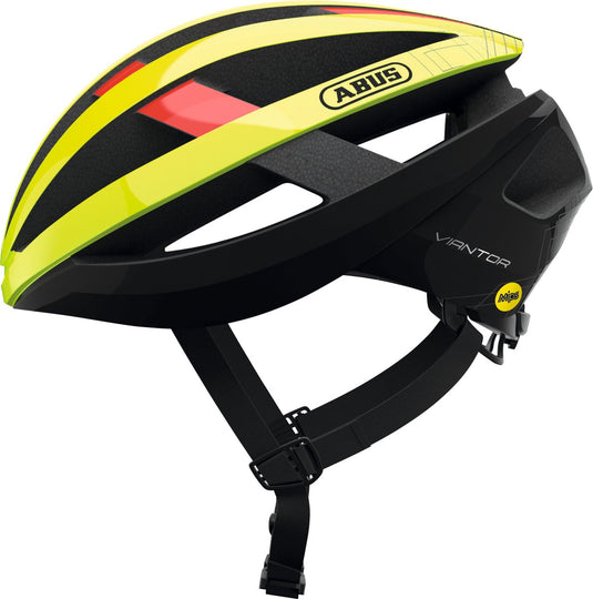 Abus valhelm viantor mips ge s