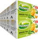 Pickwick orange-mandarin groene thee - 12 x 20 theezakjes