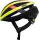 Abus valhelm viantor mips ge s
