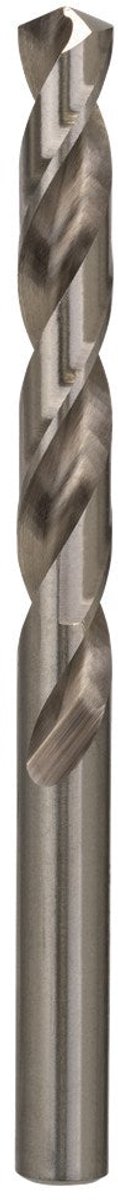 Bosch st. line 11.6 mm hss-g 135 (5pack)
