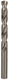 Bosch st. line 11.6 mm hss-g 135 (5pack)