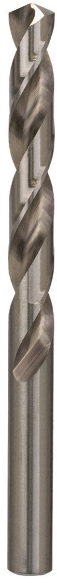 Bosch st. line 11.6 mm hss-g 135 (5pack)