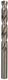 Bosch st. line 11.6 mm hss-g 135 (5pack)