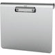 Maul klembord 2354108 metaal zilver