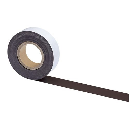 Magneetband maul 6156109 pak van 10