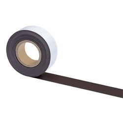 Magneetband maul 6156309 pak van 10