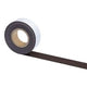 Magneetband maul 6156309 pak van 10