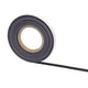 Maul magneetband 6157409 pak van 10