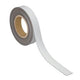 Maul magneetband 6524502 wit pak van 10